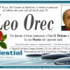Leo Orec