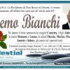 Remo Bianchi