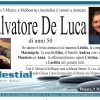 Salvatore De Luca