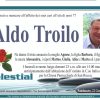 Aldo Troilo