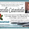 Marcello Catavitello