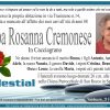Alba Rosanna Cremonese