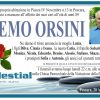 Remo Orsini