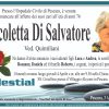 Nicoletta Di Salvatore