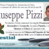 Giuseppe Pizzi