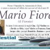 Mario Fiore
