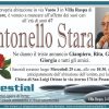 Antonello Stara