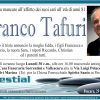 Franco Tafuri