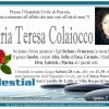 Maria Teresa Colaiocco