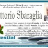 Vittorio Sbaraglia