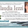 Claudia Iezzi