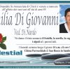 Emilia Di Giovanni