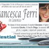 Francesca Ferri