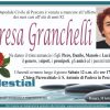 Teresa Granchelli