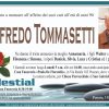 Alfredo Tommasetti