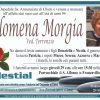 Filomena Morgia