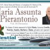 Maria Assunta Pierantonio