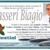 Passeri Biagio
