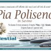 Pia Poliseno