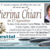 Pierina Chiari